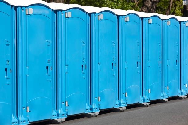 Best Standard Portable Toilet Rental in Homestead, PA