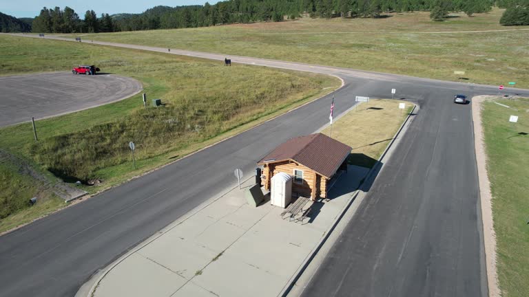  Homestead, PA Portable Potty Rental Pros