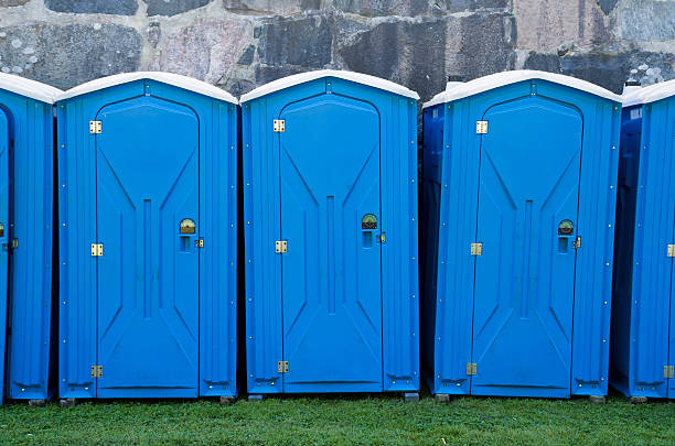 Best Portable Restroom for Sporting Events in Homestead, PA